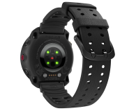 Polar Vantage M3 czarny S-L - 1310004 - zdjęcie 7